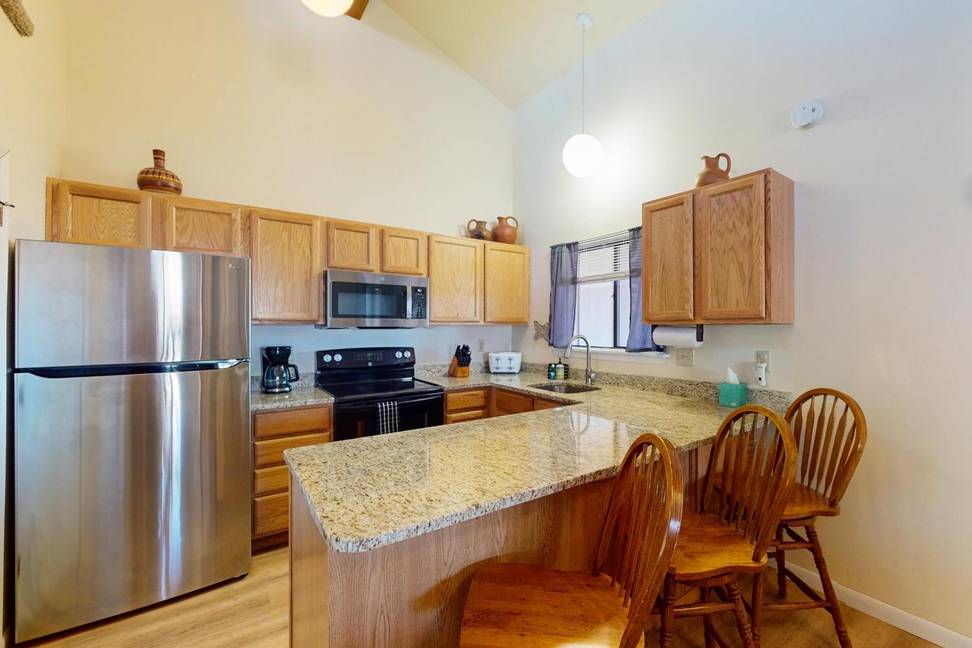 Pines 4058 Apartment Pagosa Springs Exterior photo