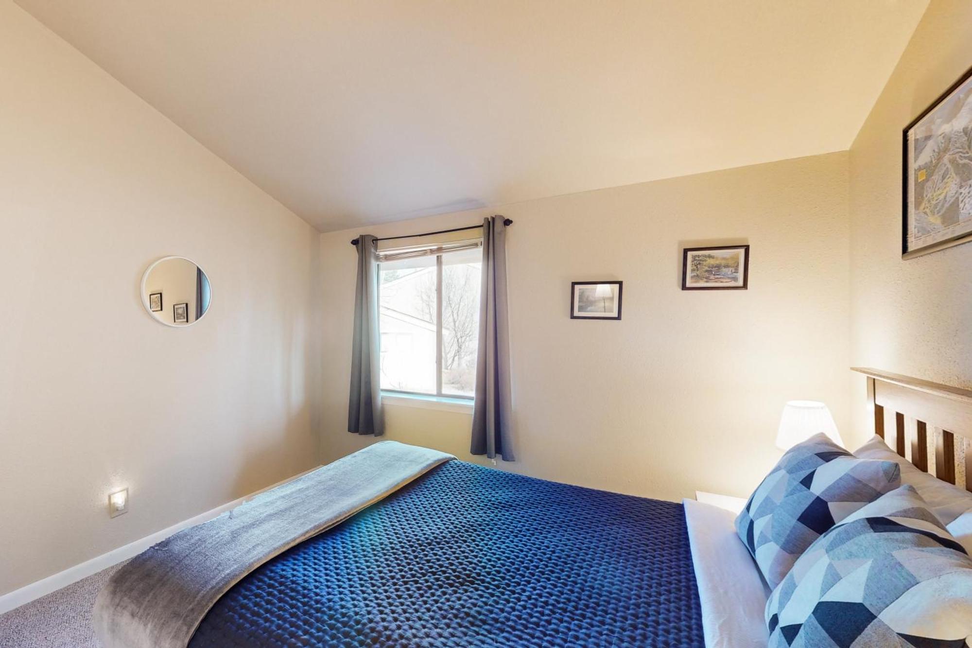 Pines 4058 Apartment Pagosa Springs Exterior photo