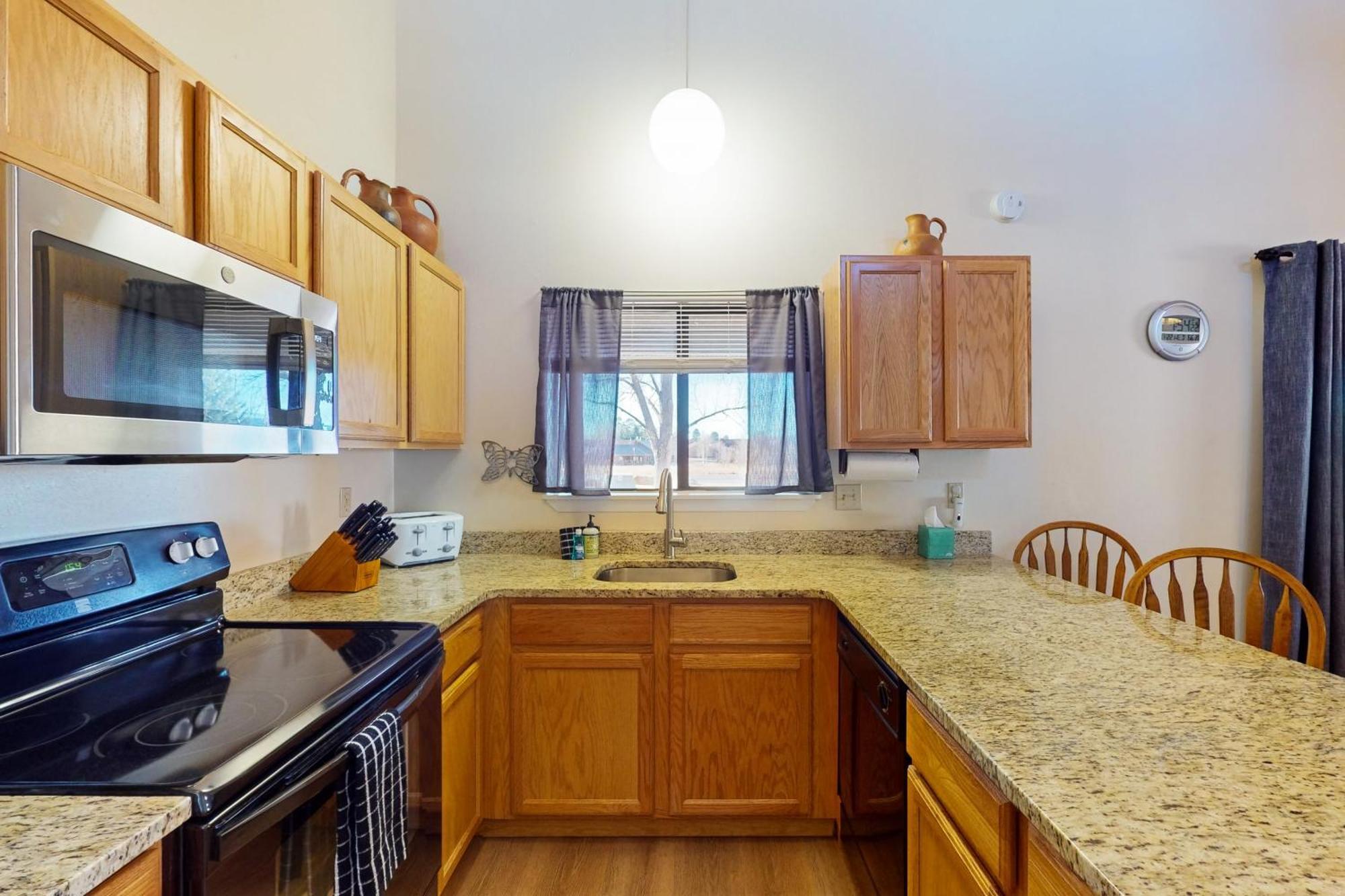 Pines 4058 Apartment Pagosa Springs Exterior photo