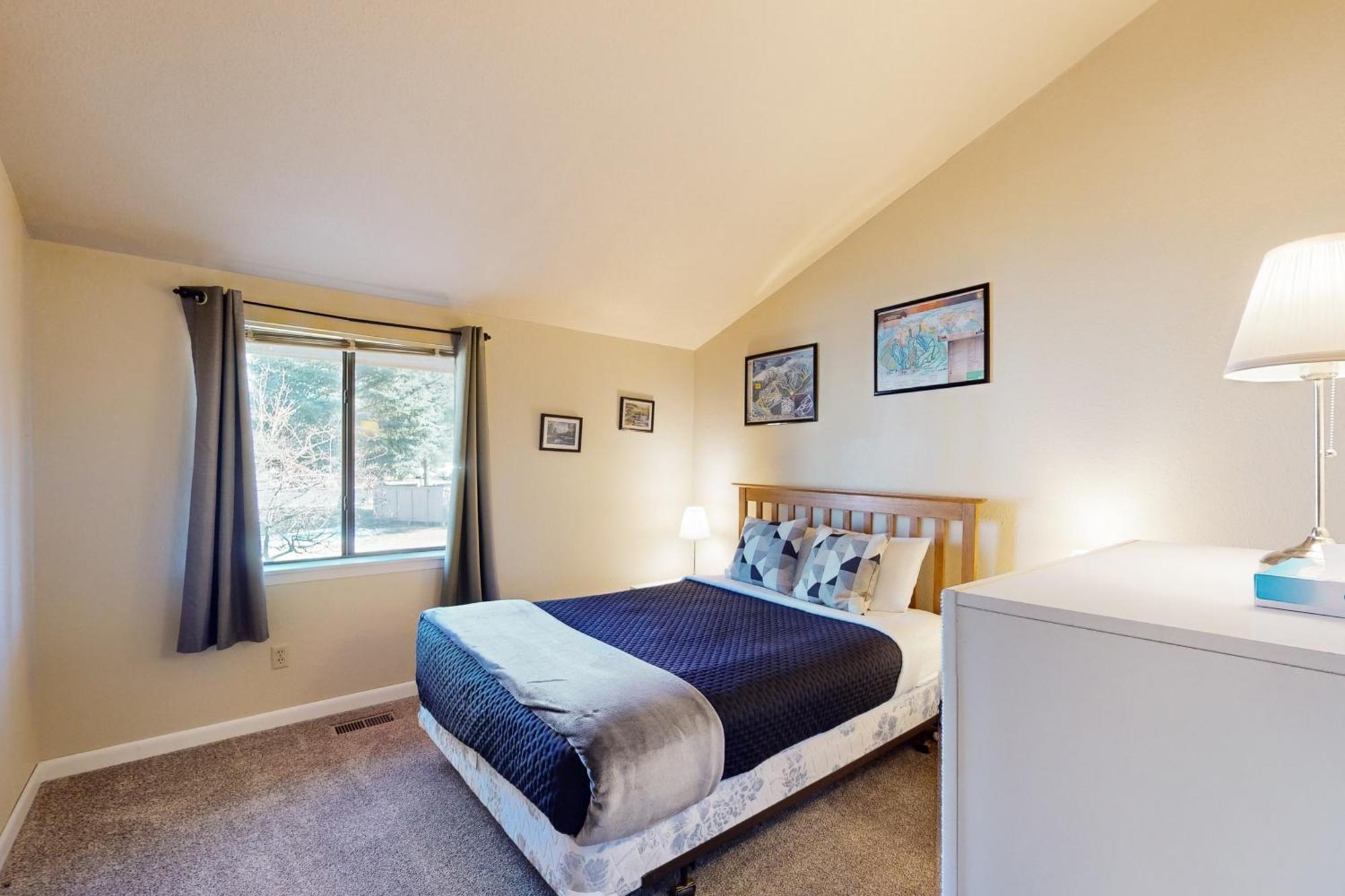 Pines 4058 Apartment Pagosa Springs Exterior photo